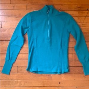 ⭐️4-four $25!⭐️ Women’s Eddie Bauer Long Sleeve Size Medium
